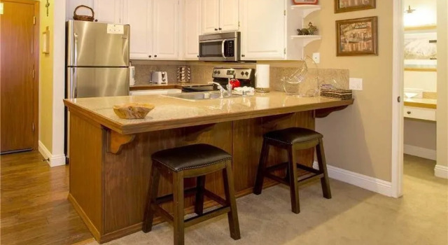 St Anton Condos # 41 1 Bedroom 1 Bathroom Home, Reservar Apartamento Mammoth Lakes Mammoth