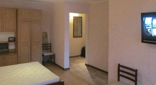 Apartments Vitaly Gut on Verxnij Prud, Book Apartment Kaliningrad Kaliningrad Region