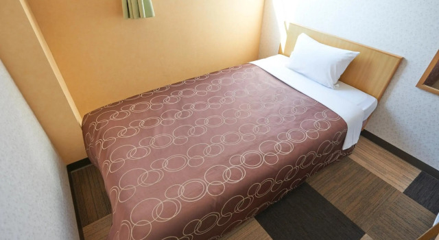 Hotel Select Inn Sano-Ekimae, Buchen Sie Hotel Sano Tochigi