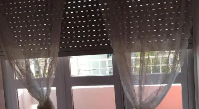 Двухместный номер 4U Lisbon IV Guesthouse Airport