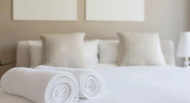 Royal Tulip Xing Chen Hotel Chengdu, Boek Hotel Hotels in Chengdu met parkeren, Parkeren