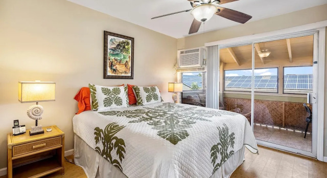 Kona Shores 221 Stvr #19-390879