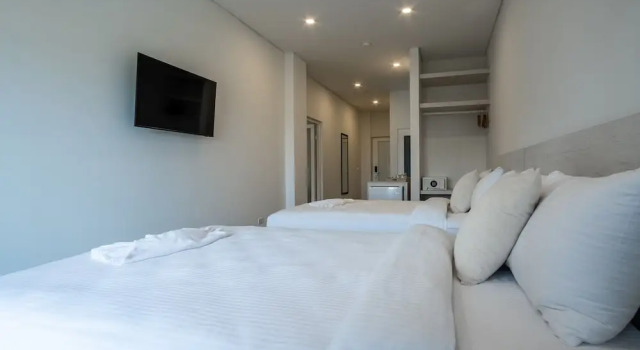 The Watermark Hotel, Book Hotel San Pedro Belize Province