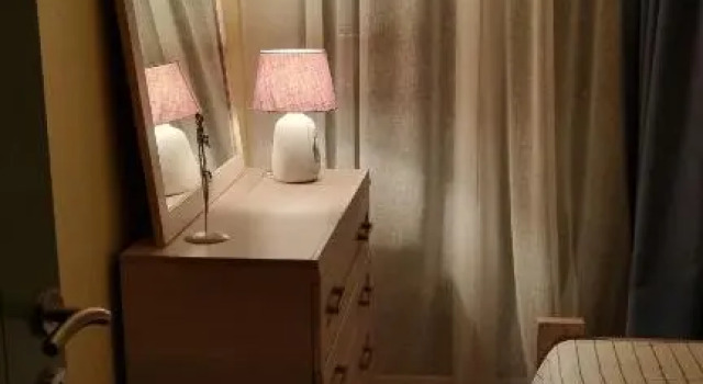 ApartA3, Reserva ahora Apartamento Donji Susanj Condado de Bar