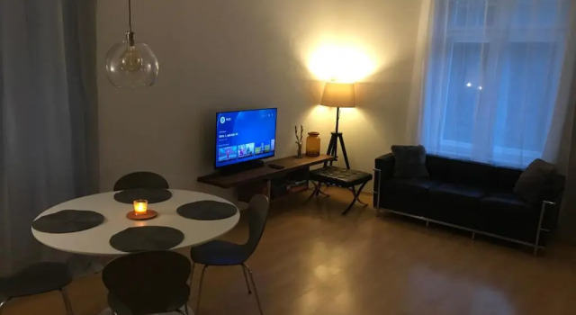 Apartment 26 Eighty, Book Apartment Semmering Vienna Alps
