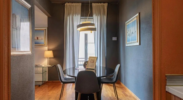 Casa Dell Agave - BK, Забронировать Отель Генуя Итальянская Ривьера