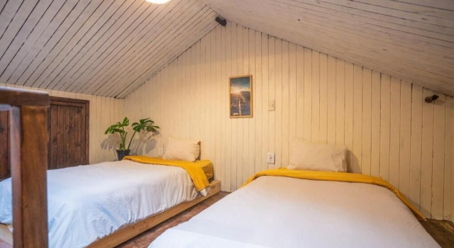 Co404 San Cristobal - Coliving Coworking, Prenota Hotel San Cristóbal de Las Casas Chiapas