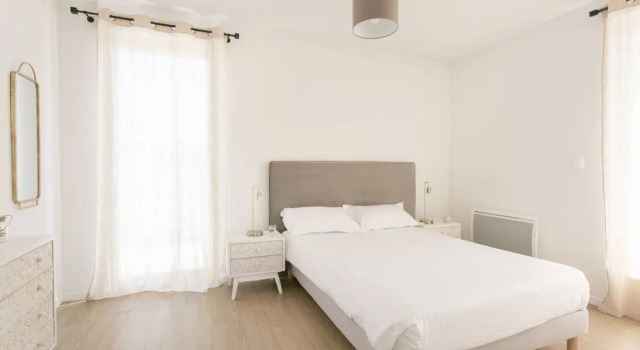 Апартаменты Zenao Apparthôtels Mulhouse