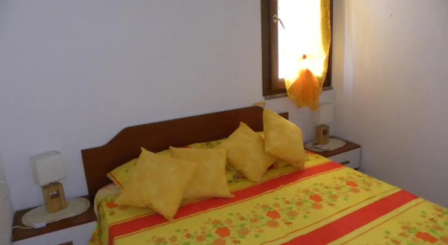 Lovely House, Buchen Sie Hotel Iglesias 