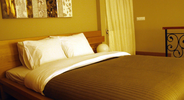 Cityloft Suites Yeditepe, Book Hotel Atasehir 