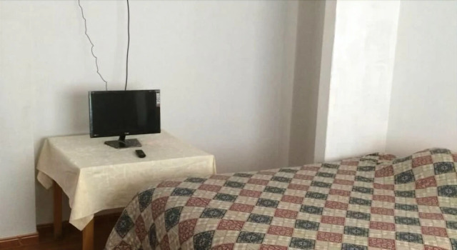 Hotel Arequipa