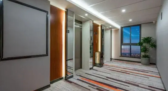 Maoshanwu Yiju Hotel, Rezerwuj Hotel Changzhou Jiangsu