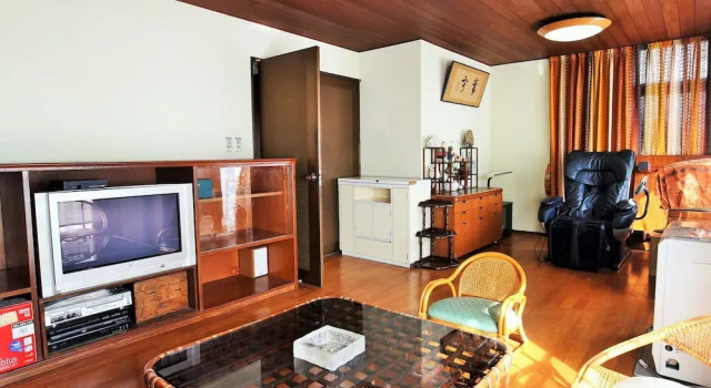 Okazaki-tei, Prenota Hotel Yokohama Kanagawa