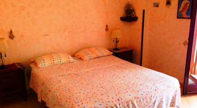 Iris, Book Hotel Tropea Calabria