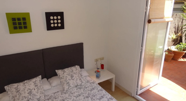 City Center Apartments, Забронировать Апартаменты/квартира Грасиа Барселона, рядом с Jove Regina Theatre