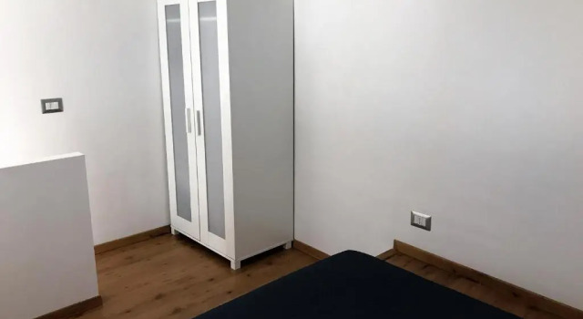 Студия Ale & Tizy House