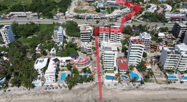 Коттедж Beach Access 4 Beds 2 Bedroom 2 Bath Quadrant 4107