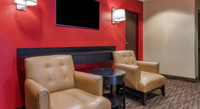 Extended Stay America Suites - Orlando - Orlando Theme Parks - Major Blvd, Prenota Hotel Doctor Phillips Stati Uniti