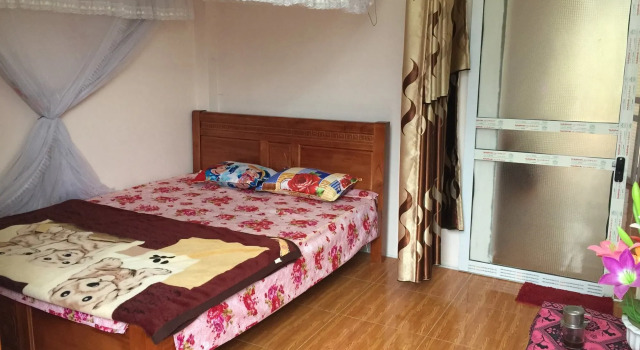 Freedom Homestay
