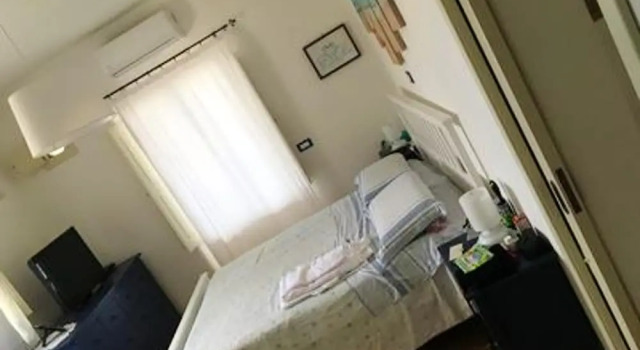 House with 2 Bedrooms in Malfa, with Wonderful Sea View, Enclosed Garden And Wifi, Book Vacation Home Hotels in Sicily with a Pool, Swimming Pool