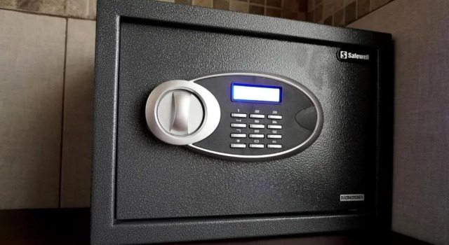 Двухместный номер Deluxe с балконом Casa 1881