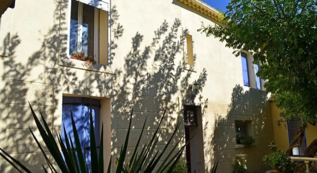 Hôtel Le Patriarche, Rezervați Hotel Agde Canal du Midi