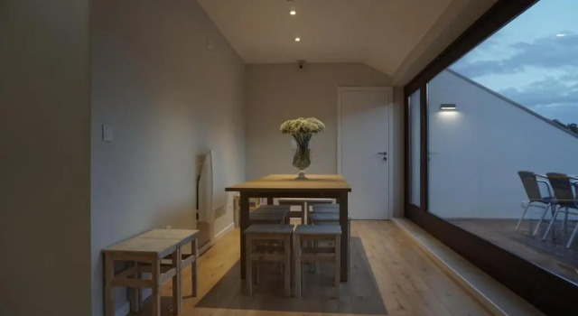 Feira Hostel & Suites, Book Hostel / Vandrerhjem Billige hoteller i Prata Coast
