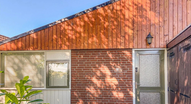 Nice Home In Warmenhuizen With Wifi, Забронировать Отель Отели Норда 3 звезды, 3*