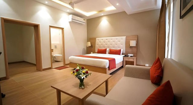 Kalinga Hotel, Забронировать Отель Отели штата Раджастхана с завтраком, Завтраки