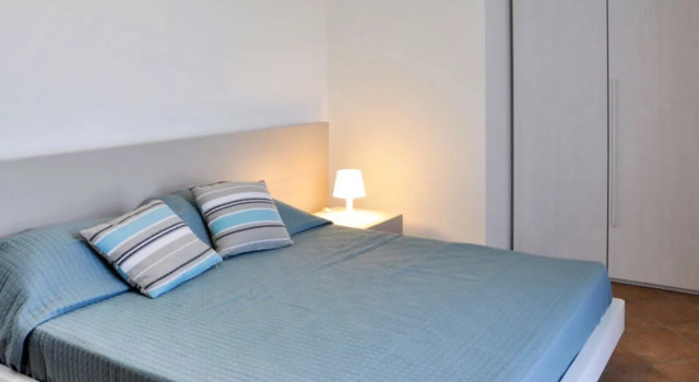 La Casara (LAZ433)