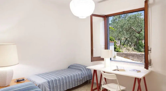 Gocce Apartments - Torca