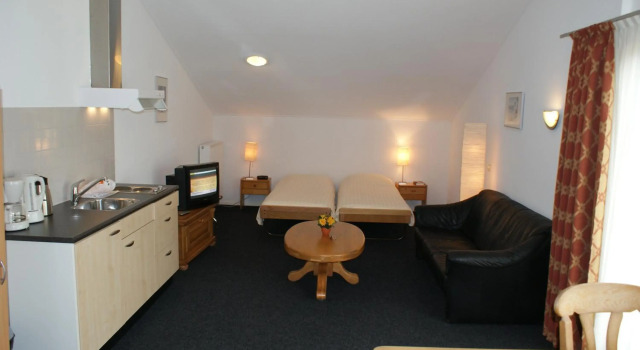 Groepsaccommodatie Vollenhove, Rezerwuj Hotel Vollenhove Salland