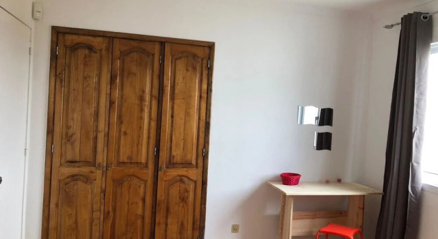 Коттедж с балконом и с видом на море House With 2 Bedrooms in Pico da Pedra, With Wonderful sea View and Enclosed Garden Near the Beach