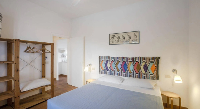 Marettimo Residence Hotel, Rezerwuj Hotel Hotele w Marettimo z parkingiem, Parking