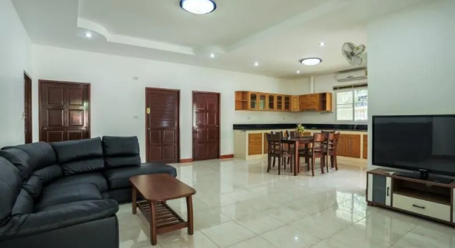 Welcome Inn Villa, Забронировать Вилла Муанг остров Пхукет