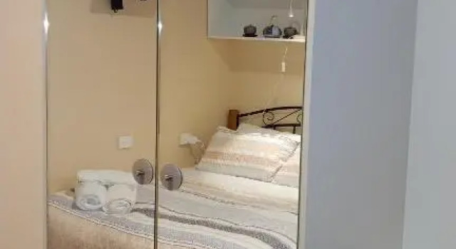 Номер Economy Randwick City Lodge 2
