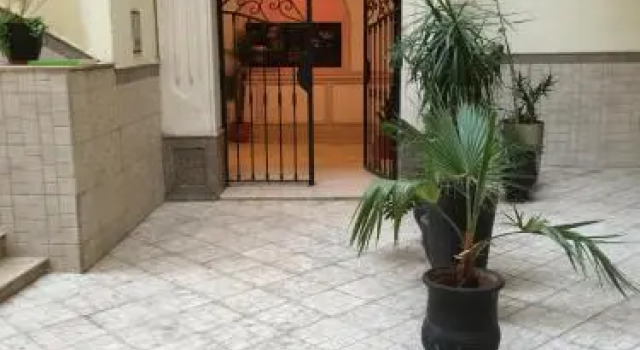 Cozy Apartment, Забронировать Апартаменты/квартира Апартаменты Касабланки, рядом с Торговый центр Twin Center, Апартаменты/квартира