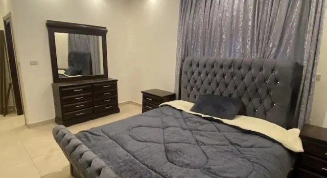 Madaba, Reserva ahora Apartamento Hoteles en Madaba Governorate con aparcamiento, Aparcamiento