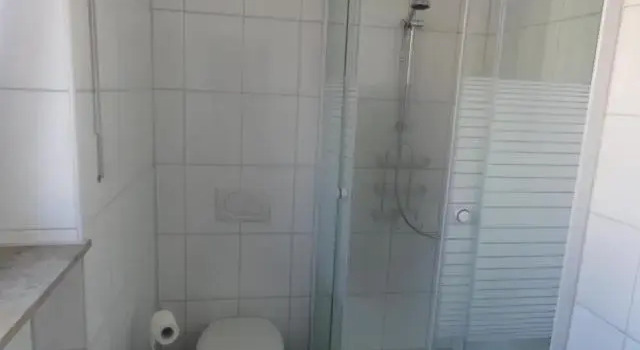 Номер Standard Hotel Mila