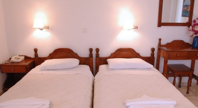 Hotel Agapi Apartments, Забронировать Апартаменты/квартира Платаньяс Западный Крит, рядом с Пляж Платаниас