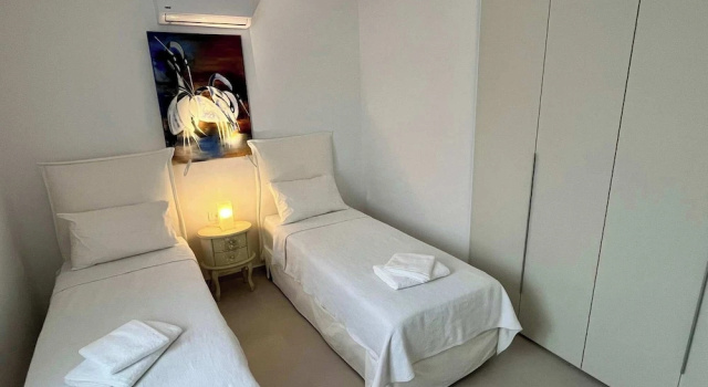 Eidolion Essence, Cycladic Villa with Private Pool, Забронировать Вилла Виллы острова Миконоса, Вилла