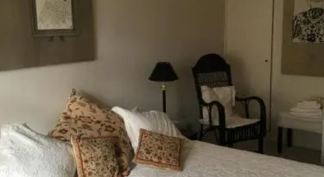 B&B Waalsdorp, Prenota Bed & breakfast Hotel a Olanda Meridionale con parcheggio, Parcheggio