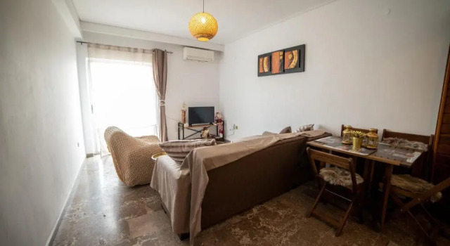 Trikala center 5, Book Apartment Tríkala Thessalia