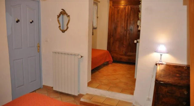 Le Petit Labouret