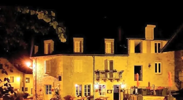 Fleur D’Iris, Book Hotel Perpezac-le-Blanc Aquitaine