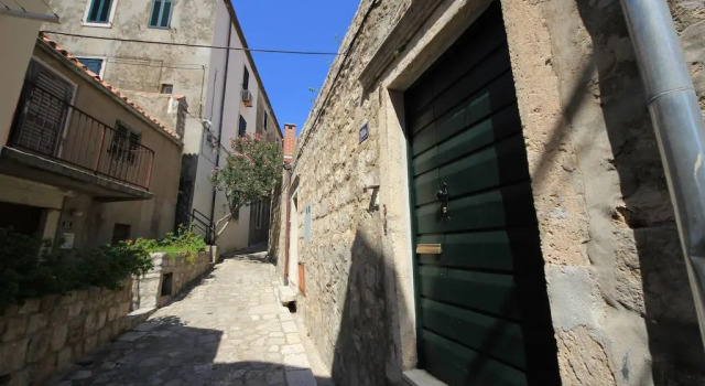 Studios Mimoza