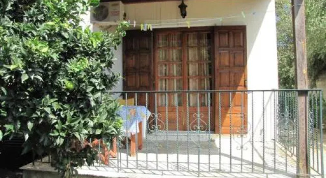 Rafaela House, Забронировать Апартаменты/квартира Апартаменты Саут Пелион, Апартаменты/квартира