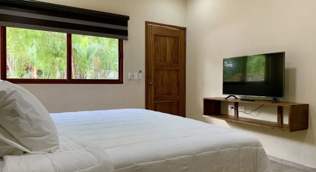 Aldea Xaan Ha Tulum, Prenota Hotel Hotel 3 stelle a Tulum, 3*