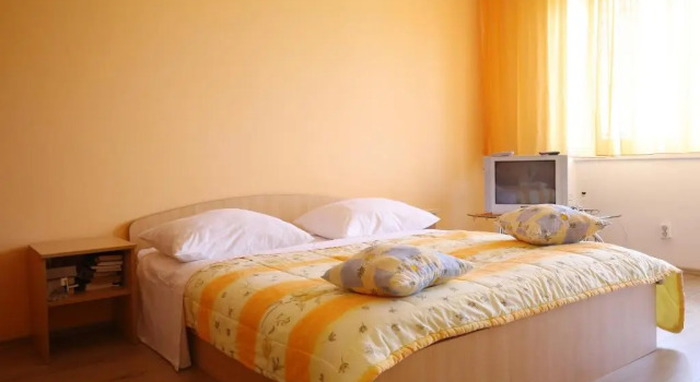 Апартаменты Apartment Angela