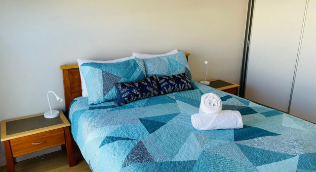 Annies View, Book Hotel Hotels in Kangaroo Island with Parking, Parking